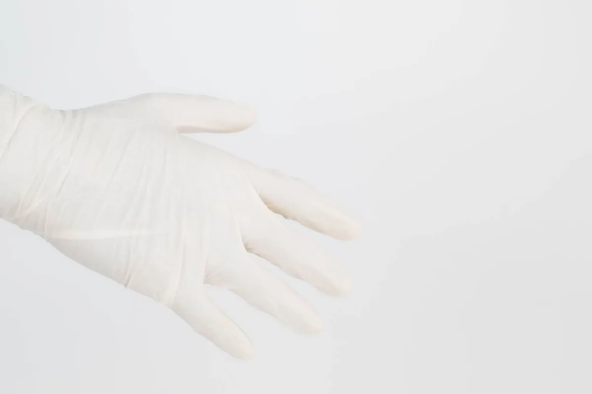 Bodily Fluid Cleanup in Northampton, PA